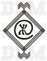 /album/indiani/indiani-27-jpg/